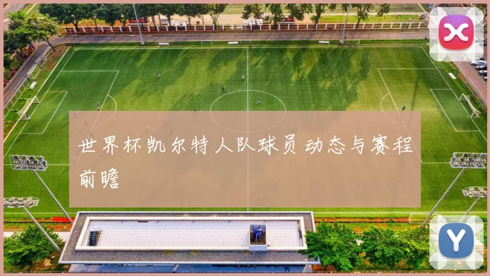 世界杯凯尔特人队球员动态与赛程前瞻